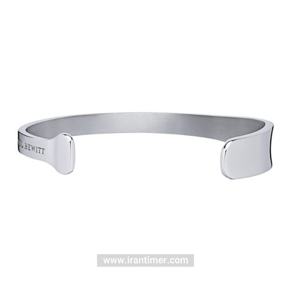 قیمت و خرید ساعت مچی مردانه پاول هویت(PAUL HEWITT) مدل PH-PM-15-M کلاسیک | اورجینال و اصلی