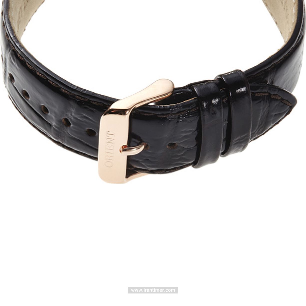 قیمت و خرید ساعت مچی مردانه اورینت(ORIENT) مدل FAG02002W کلاسیک | اورجینال و اصلی