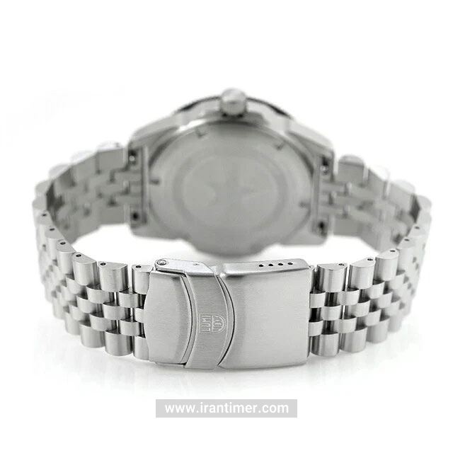 قیمت و خرید ساعت مچی مردانه لومینوکس(LUMINOX) مدل XS.3123M.SET.1 اسپرت | اورجینال و اصلی