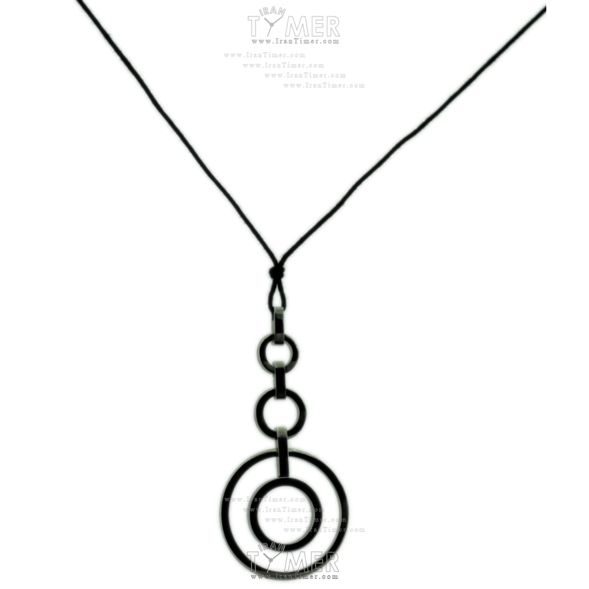 قیمت و خرید گردنبند زنانه الفکس(ALFEX) مدل AL.J.5542/P4-0000 فشن (ست لباس) کلاسیک | اورجینال و اصلی