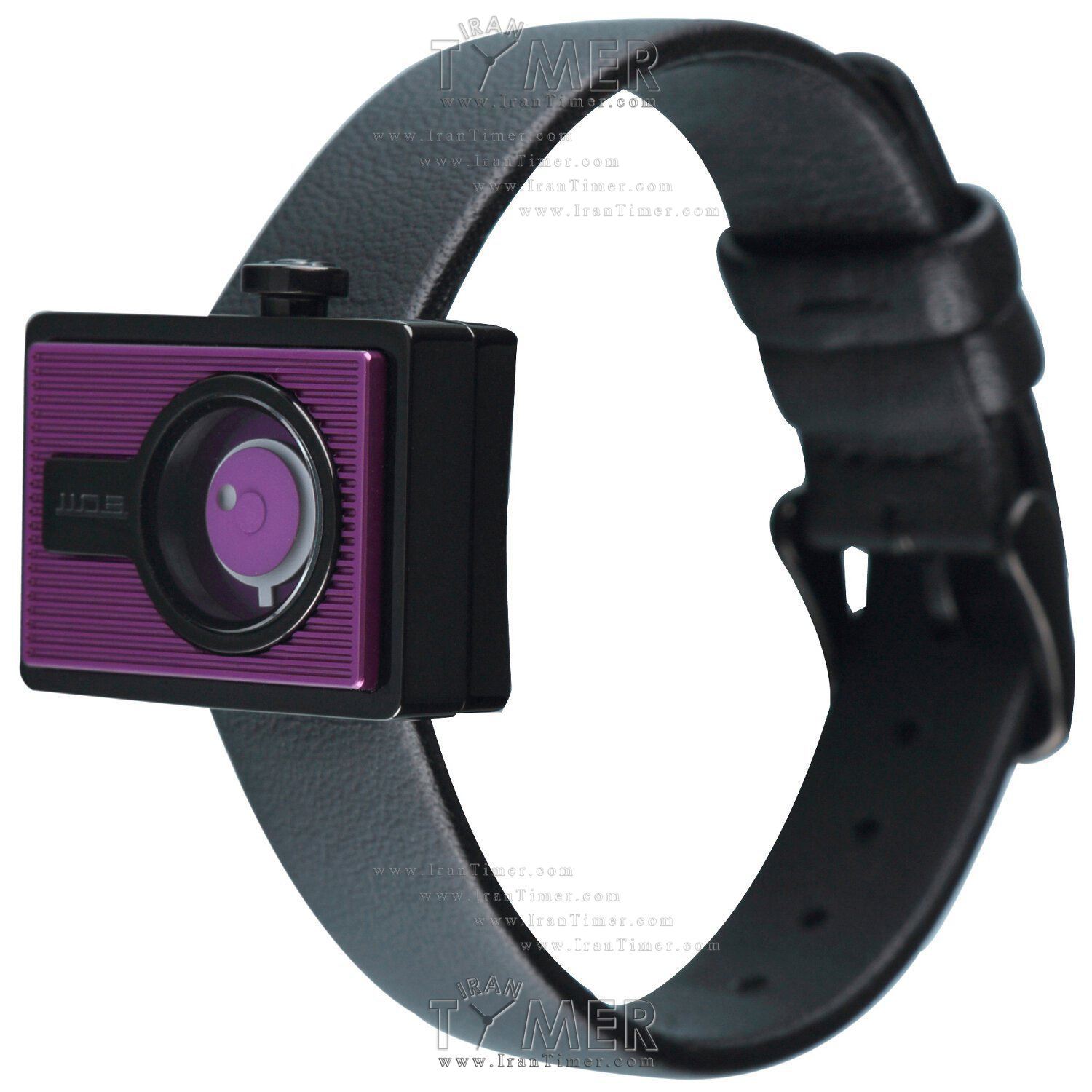 قیمت و خرید ساعت مچی زنانه تکس(TACS) مدل TS1103A کلاسیک | اورجینال و اصلی