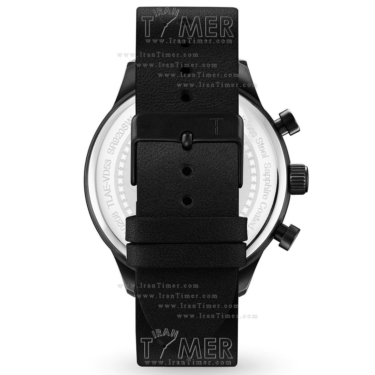 قیمت و خرید ساعت مچی مردانه تیلور(TYLOR) مدل TLAE013 کلاسیک | اورجینال و اصلی