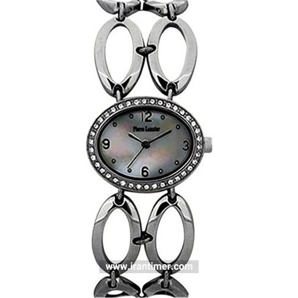 قیمت و خرید ساعت مچی زنانه پیر لنیر(PIERRE LANNIER) مدل 241A691 فشن | اورجینال و اصلی