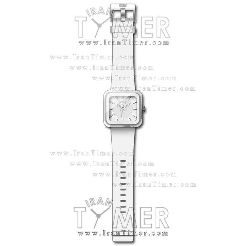 قیمت و خرید ساعت مچی لیوایز(LEVIS) مدل LTI1401 اسپرت | اورجینال و اصلی