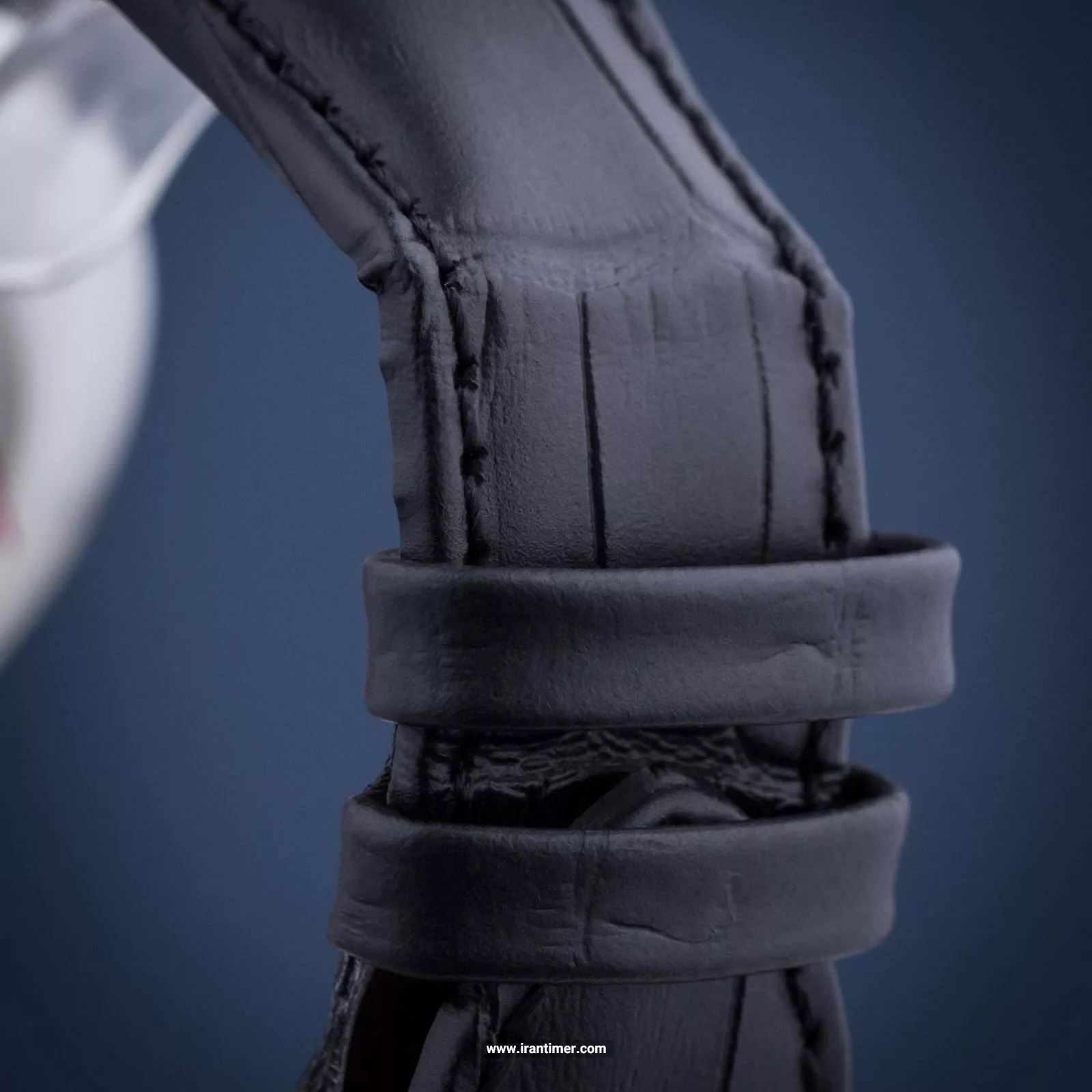 قیمت و خرید ساعت مچی مردانه پیر ریکو(Pierre Ricaud) مدل P91023.52R4Q کلاسیک | اورجینال و اصلی