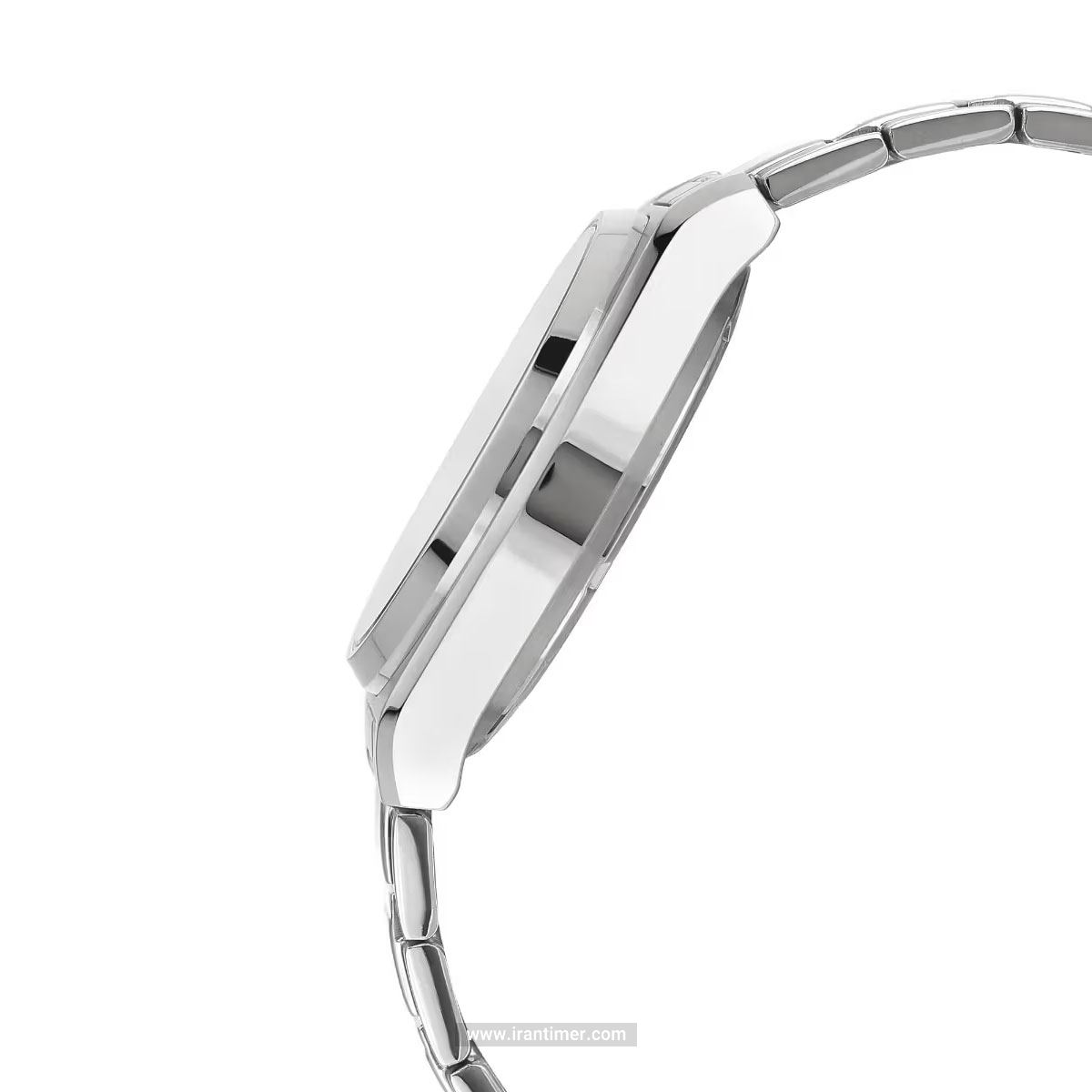 قیمت و خرید ساعت مچی مردانه کاسیو (CASIO) ادیفس(ادیفایس) مدل EFB-730D-7AVUDF کلاسیک | اورجینال و اصلی