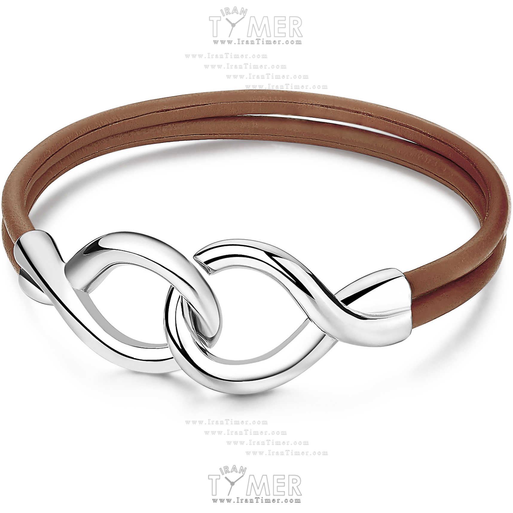 قیمت و خرید دستبند باز زنانه برازوی(BROSWAY) مدل BAW11A اسپرت (ورزشی) کلاسیک | اورجینال و اصلی