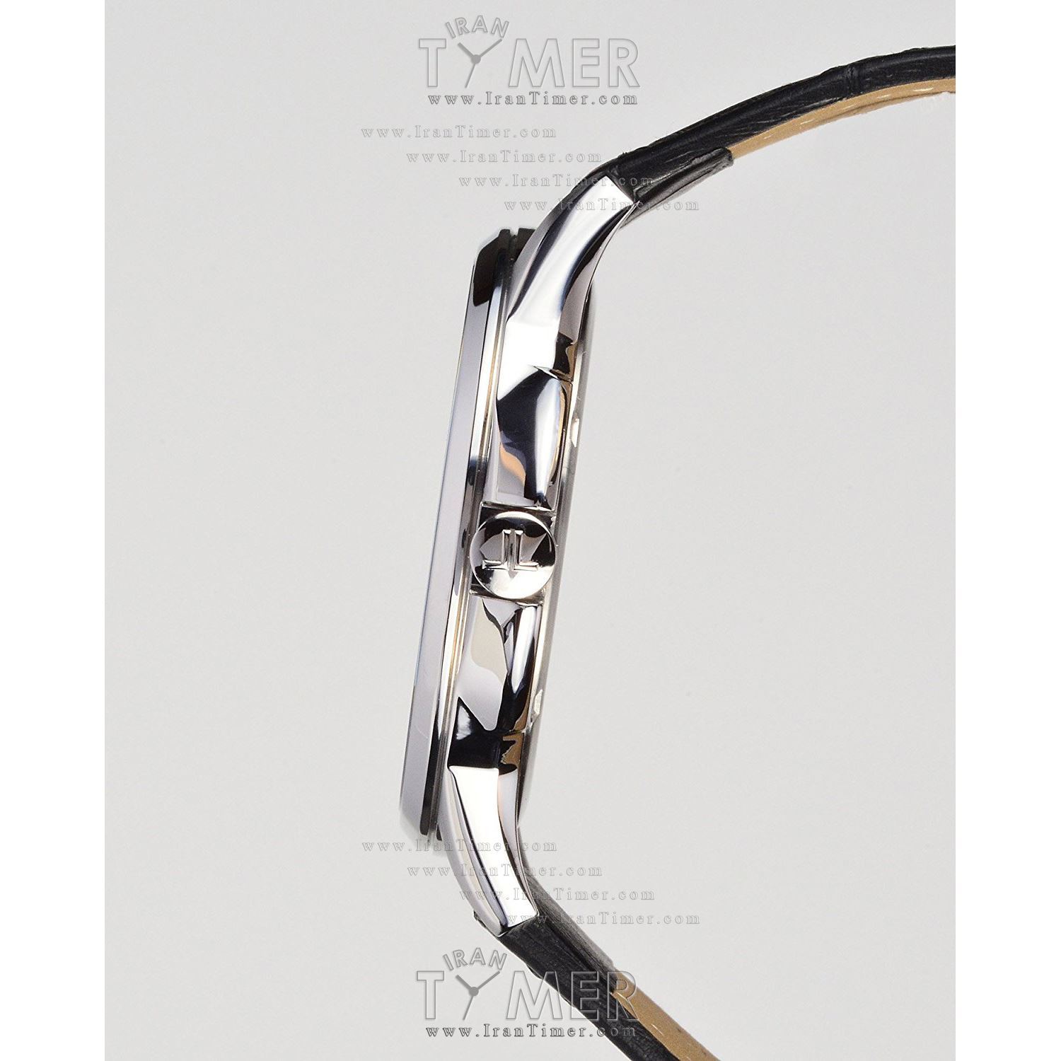 قیمت و خرید ساعت مچی مردانه ژاک لمن(JACQUES LEMANS) مدل 1-1540A کلاسیک | اورجینال و اصلی