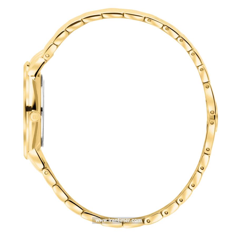 قیمت و خرید ساعت مچی زنانه دنیش دیزاین(Danish Design) مدل IV77Q1251 کلاسیک | اورجینال و اصلی