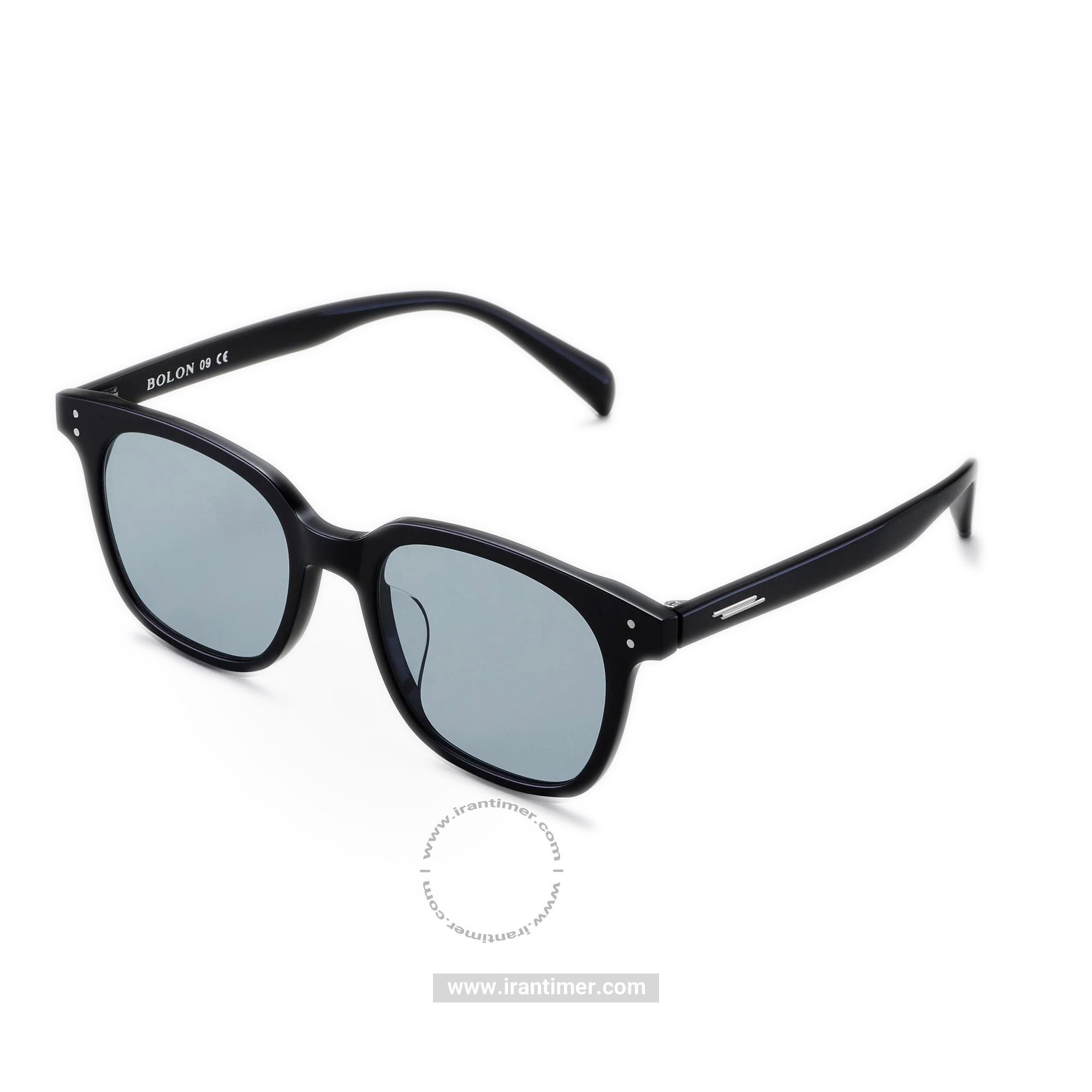 قیمت و خرید عینک آفتابی زنانه مردانه کلاسیک (Bolon) مدل BL3068A17 | اورجینال و اصلی