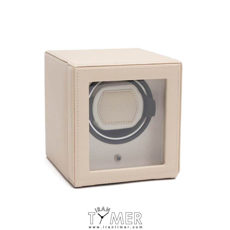 لوازم جانبی وُلف مدل 461153