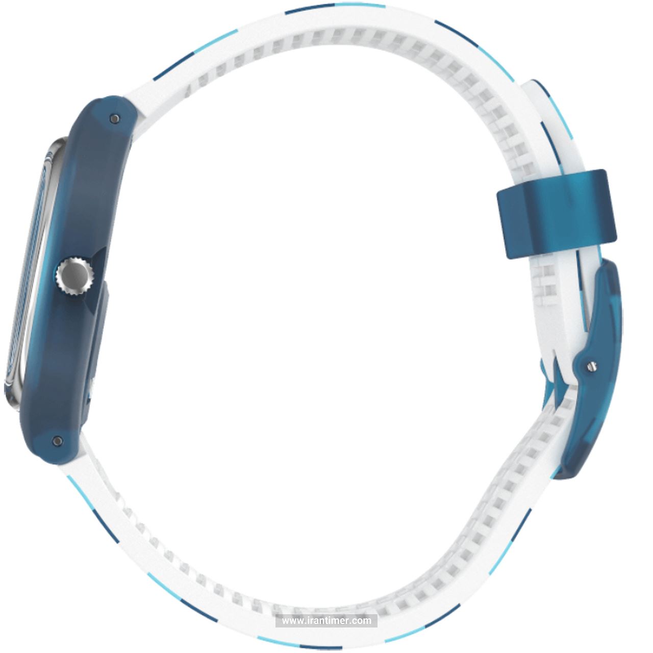 قیمت و خرید ساعت مچی مردانه زنانه سواچ(SWATCH) مدل GN728 اسپرت | اورجینال و اصلی