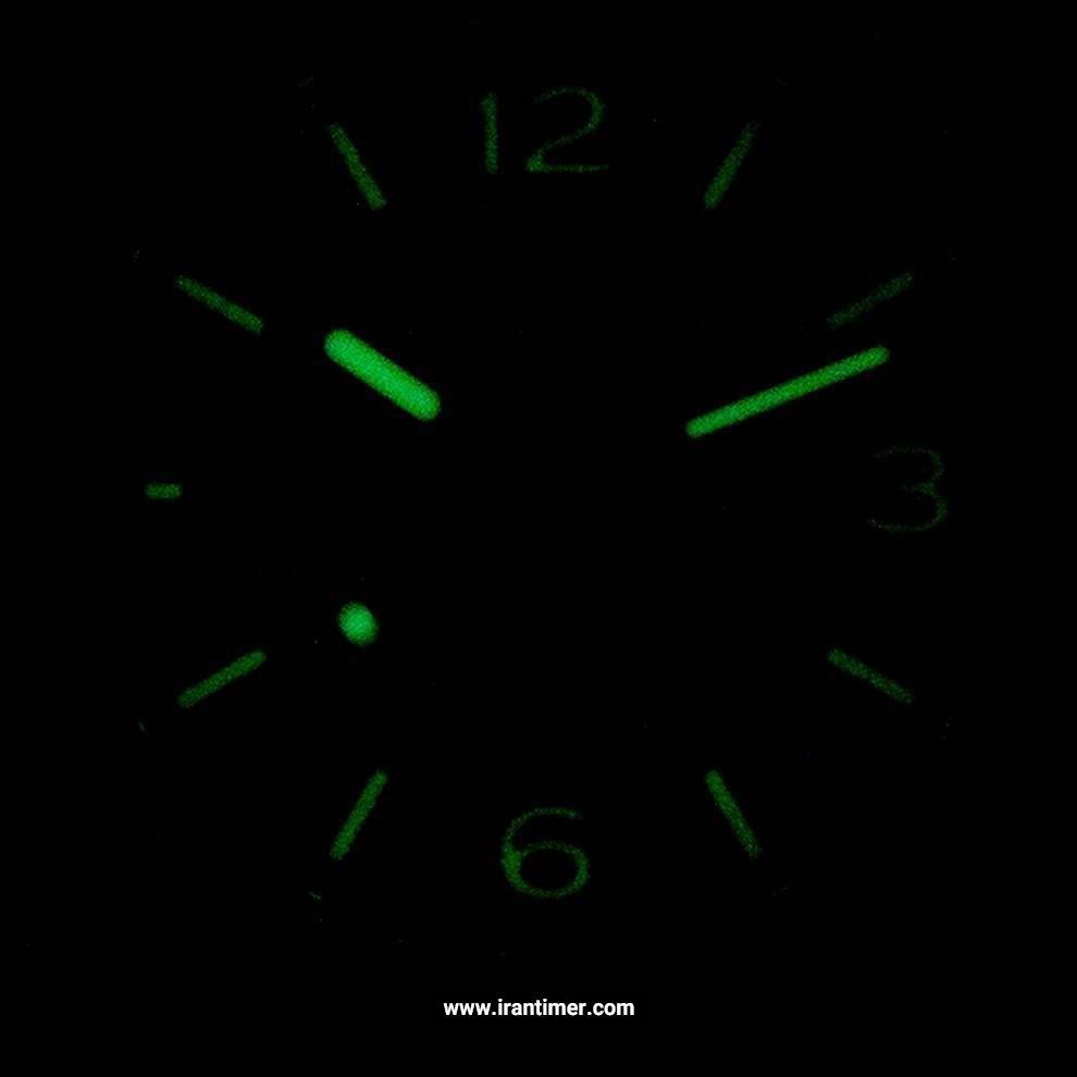 قیمت و خرید ساعت مچی مردانه اورینت(ORIENT) مدل RE-AT0108L00B کلاسیک | اورجینال و اصلی