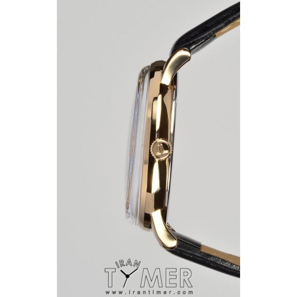 قیمت و خرید ساعت مچی مردانه ژاک لمن(JACQUES LEMANS) مدل N-218C کلاسیک | اورجینال و اصلی