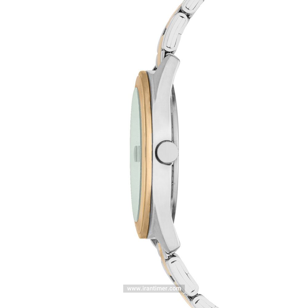 قیمت و خرید ساعت مچی زنانه اسپریت(ESPRIT) مدل ES1L346M0095 کلاسیک | اورجینال و اصلی