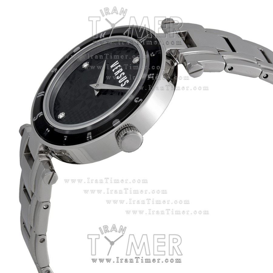 قیمت و خرید ساعت مچی زنانه ورسوس ورساچه(VERSUS VERSACE) مدل SP8090014 کلاسیک | اورجینال و اصلی