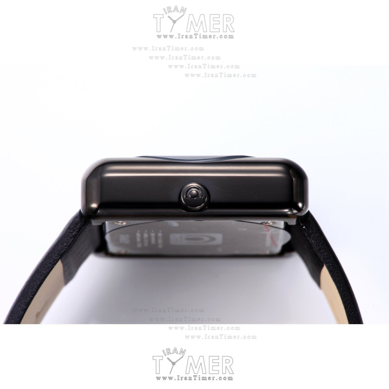 قیمت و خرید ساعت مچی مردانه زنانه تکس(TACS) مدل TS1005B کلاسیک | اورجینال و اصلی