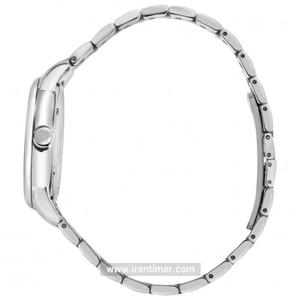 قیمت و خرید ساعت مچی مردانه فلیپ واچ(Philip Watch) مدل R8253150043 کلاسیک | اورجینال و اصلی