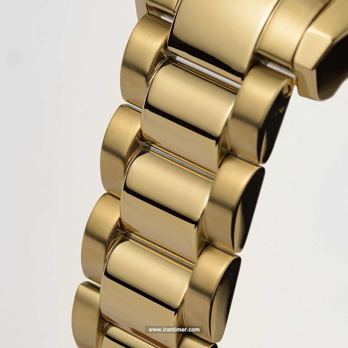 قیمت و خرید ساعت مچی مردانه ژاک لمن(JACQUES LEMANS) مدل 1-2119I کلاسیک | اورجینال و اصلی