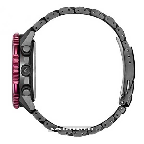 قیمت و خرید ساعت مچی مردانه سیتیزن(CITIZEN) مدل CB5009-55E کلاسیک | اورجینال و اصلی