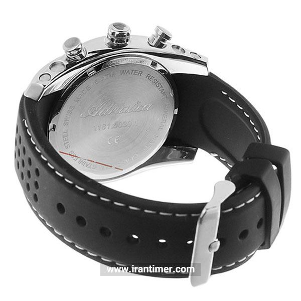 قیمت و خرید ساعت مچی مردانه آدریاتیکا(ADRIATICA) مدل A1181.B254CH اسپرت | اورجینال و اصلی