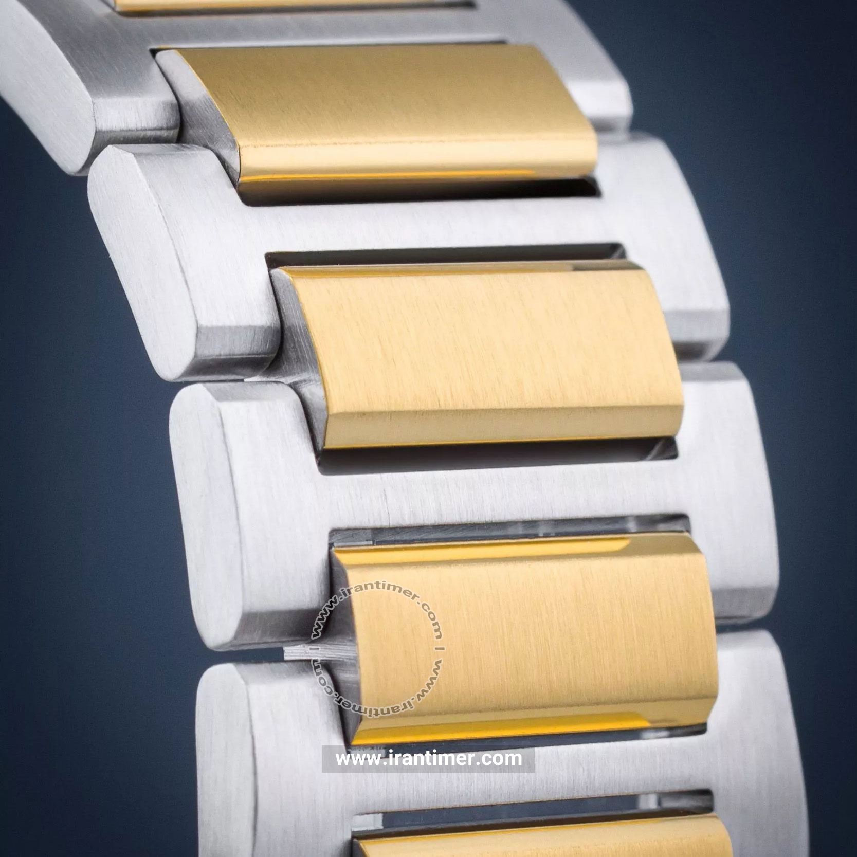 قیمت و خرید ساعت مچی زنانه ورساچه(versace) مدل VE7B00423 کلاسیک | اورجینال و اصلی