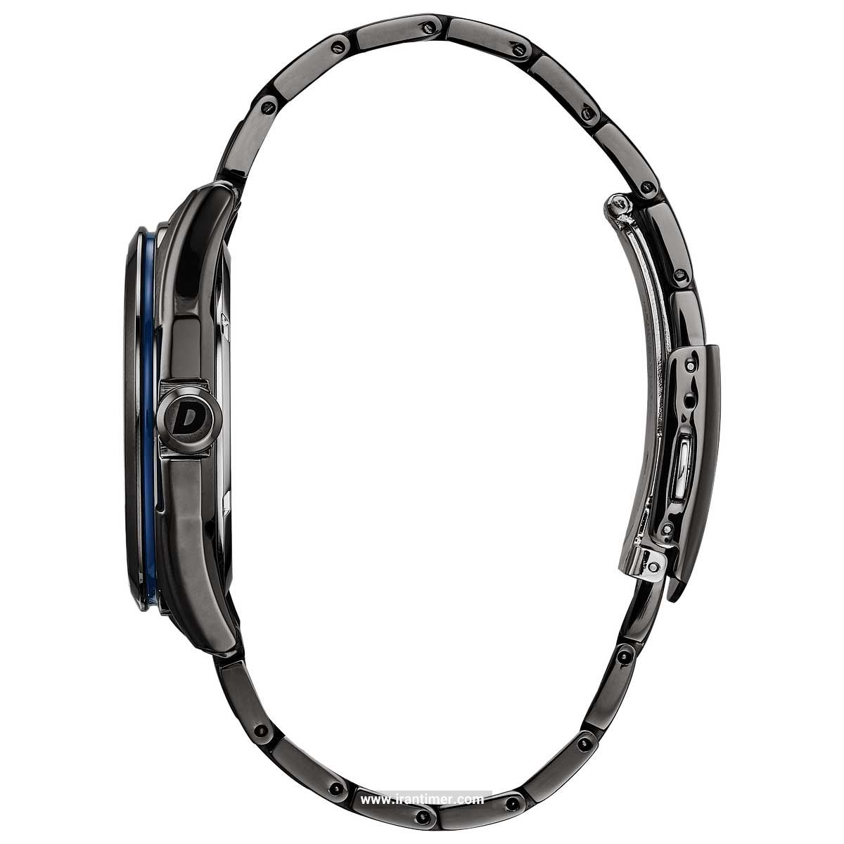 قیمت و خرید ساعت مچی مردانه سیتیزن(CITIZEN) مدل AW1147-52L کلاسیک | اورجینال و اصلی