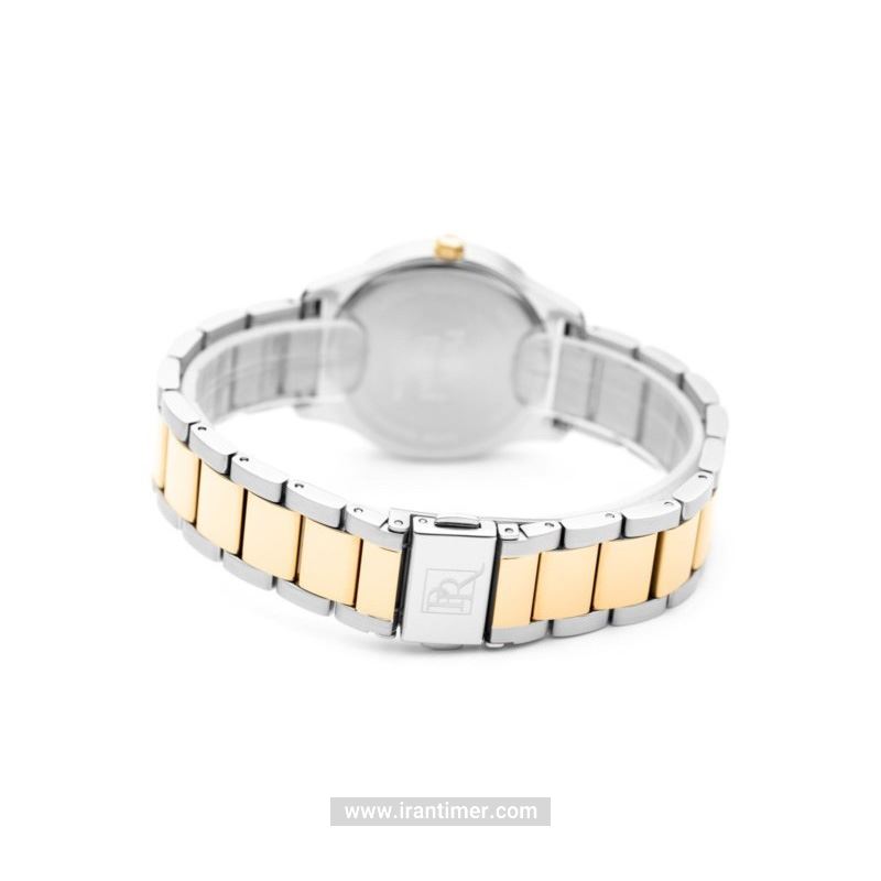 قیمت و خرید ساعت مچی زنانه پیر ریکو(Pierre Ricaud) مدل P21057.2141QF کلاسیک | اورجینال و اصلی