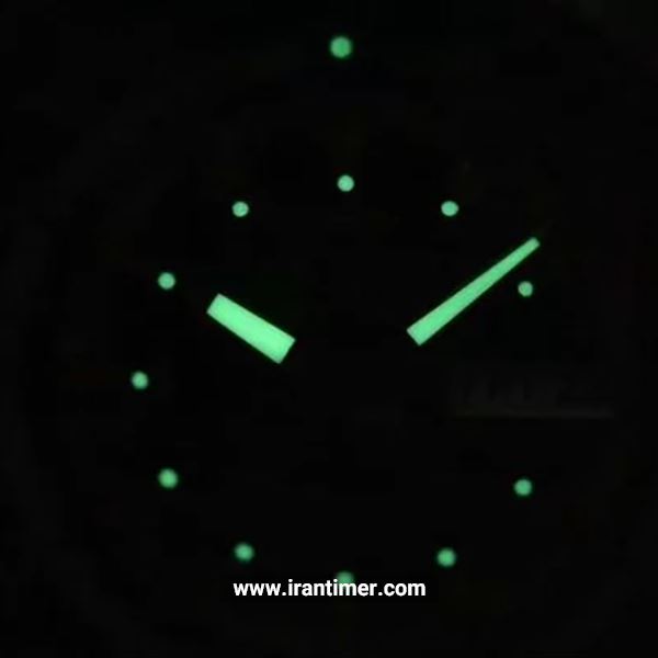 قیمت و خرید ساعت مچی مردانه اورینت(ORIENT) مدل RA-AA0E05B09C کلاسیک | اورجینال و اصلی