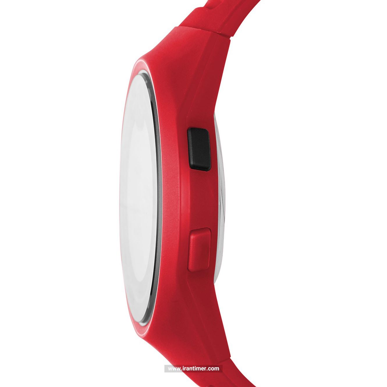 قیمت و خرید ساعت مچی مردانه پوما(PUMA) مدل P5029 اسپرت | اورجینال و اصلی