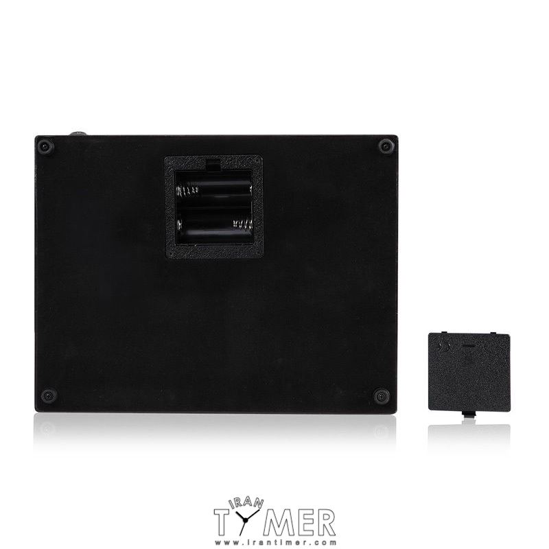 لوازم جانبی سلکشن مدل 031BB-F-51