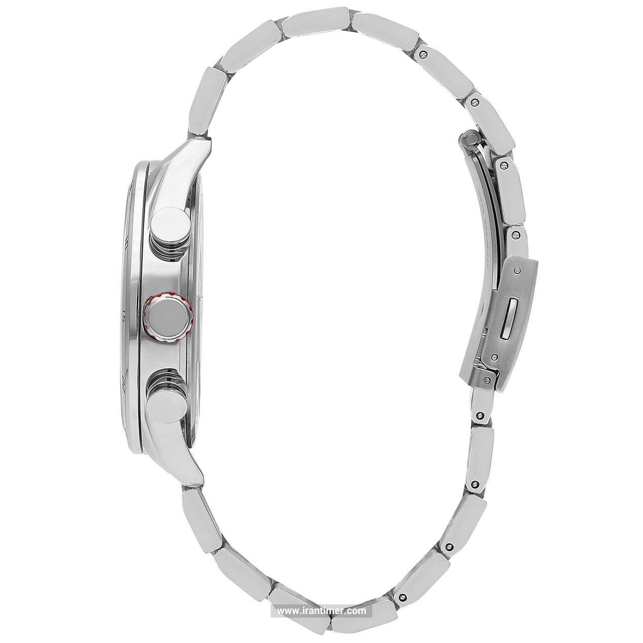 قیمت و خرید ساعت مچی مردانه لیکوپر(LEE COOPER) مدل LC07834.350 کلاسیک | اورجینال و اصلی