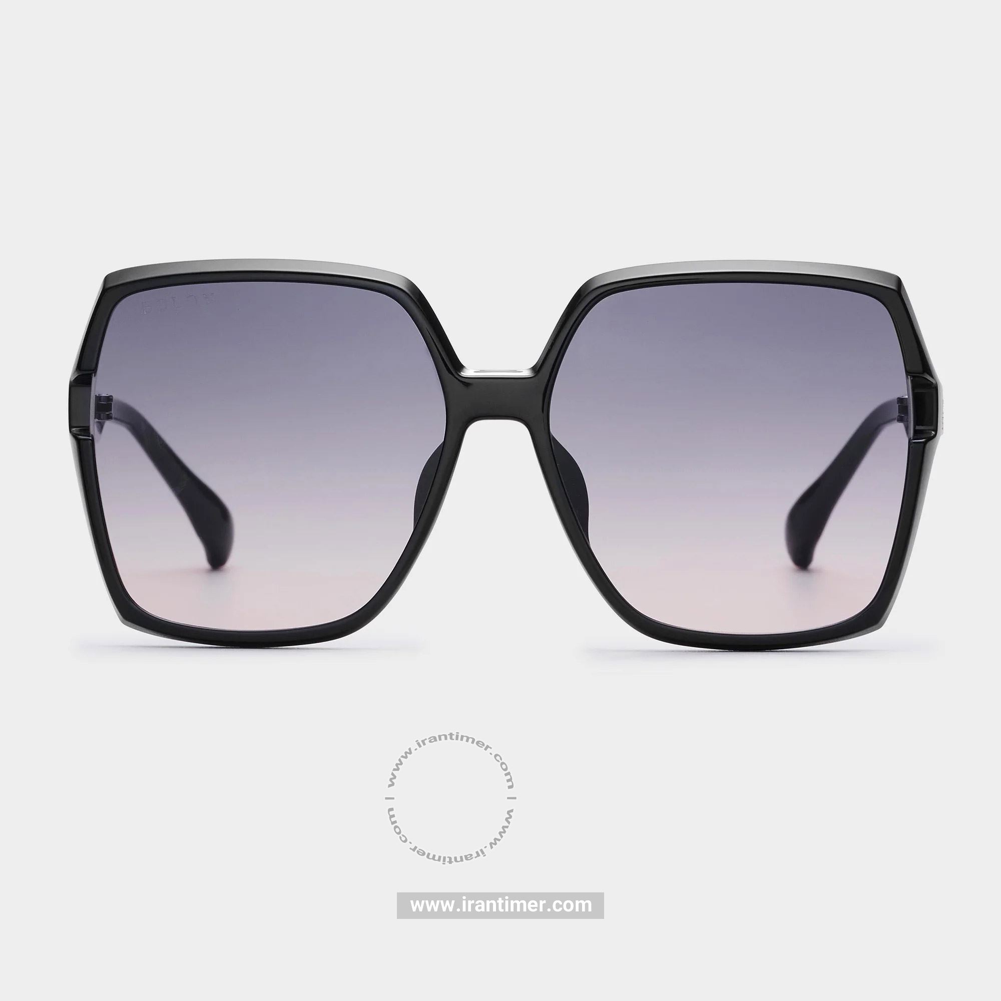 قیمت و خرید عینک آفتابی زنانه کلاسیک (Bolon) مدل BL5060A11 | اورجینال و اصلی