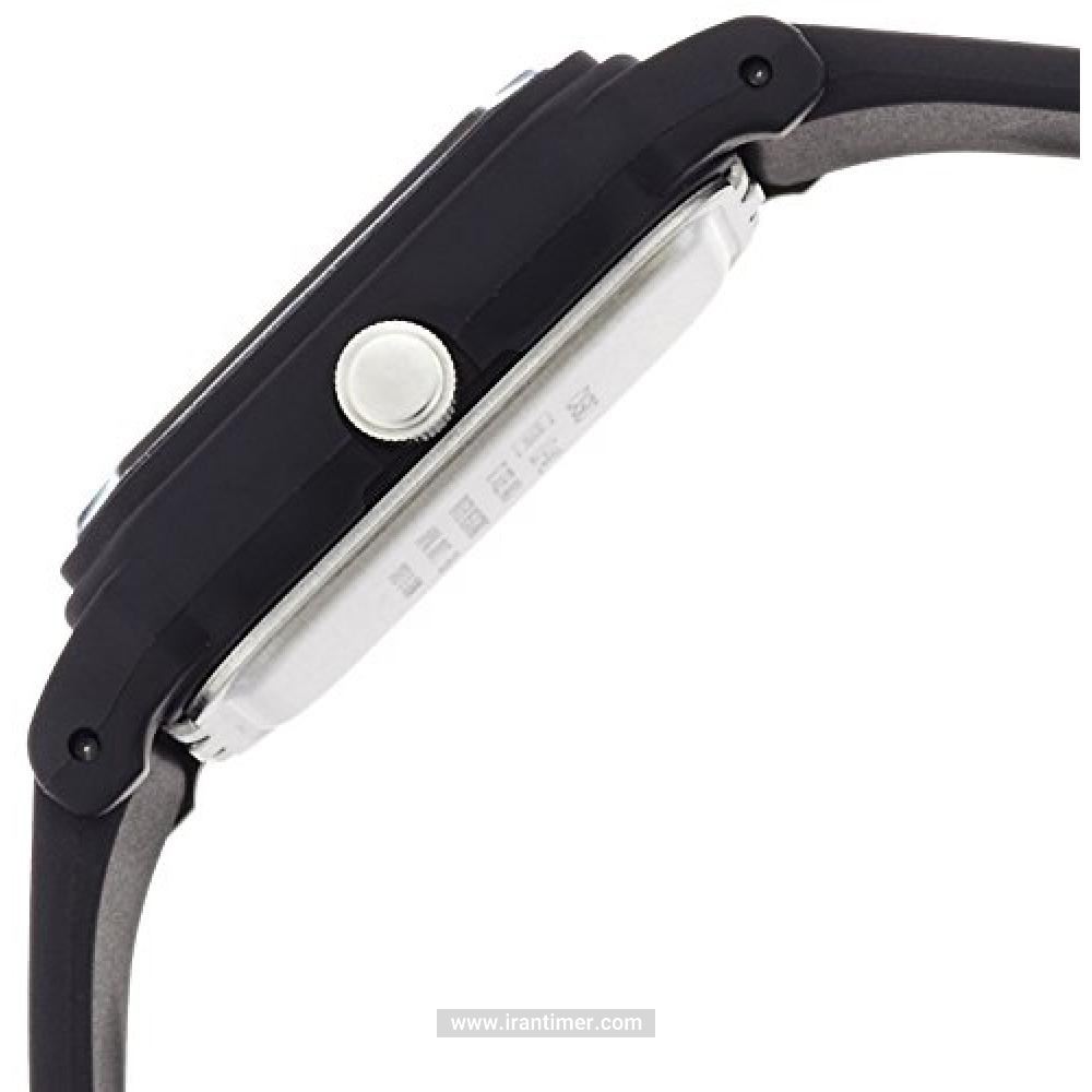 قیمت و خرید ساعت مچی زنانه کاسیو (CASIO) جنرال مدل LQ-142E-9ADF اسپرت | اورجینال و اصلی