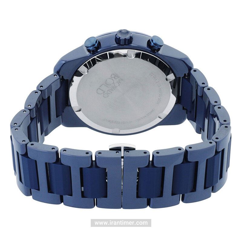 قیمت و خرید ساعت مچی مردانه موادو(MOVADO) مدل 3601117 کلاسیک | اورجینال و اصلی