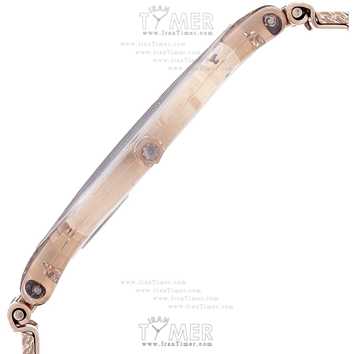 قیمت و خرید ساعت مچی زنانه سواچ(SWATCH) مدل SFP115M کلاسیک | اورجینال و اصلی