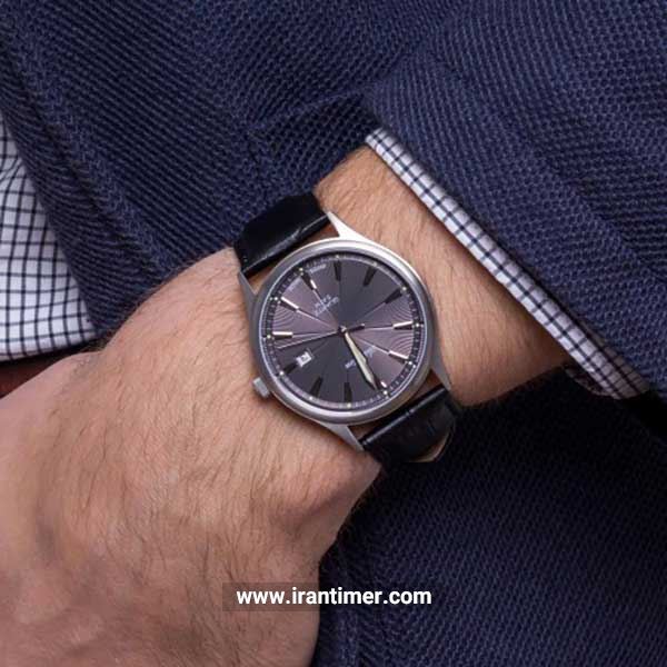 قیمت و خرید ساعت مچی مردانه آدریاتیکا(ADRIATICA) مدل A1171.4216Q کلاسیک | اورجینال و اصلی