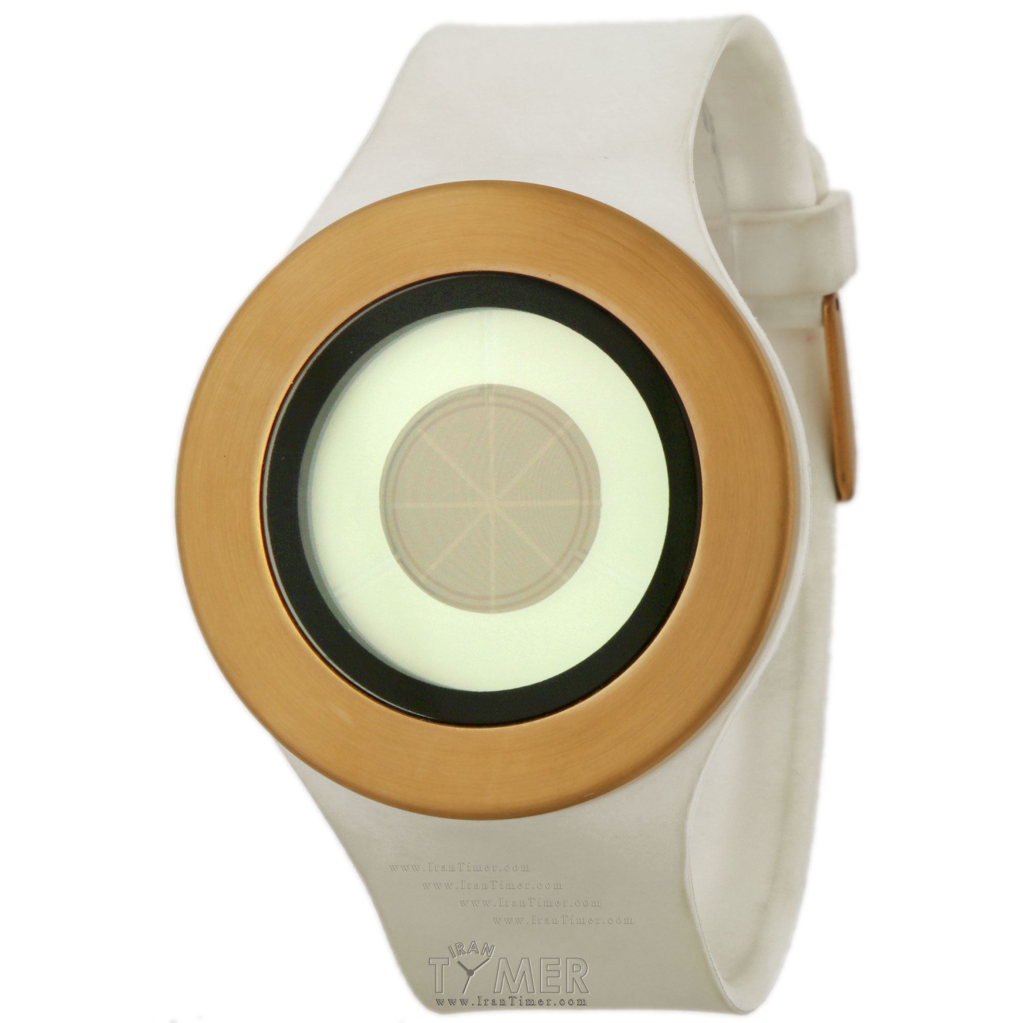 قیمت و خرید ساعت مچی زنانه او دی ام(O.D.M) مدل MY04-05 اسپرت | اورجینال و اصلی