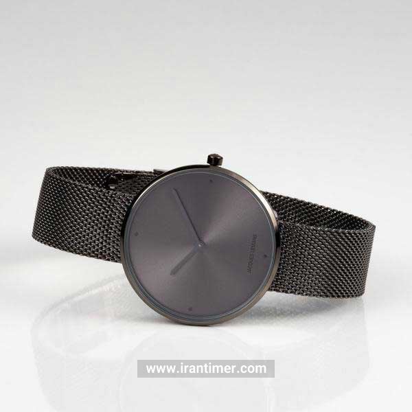 قیمت و خرید ساعت مچی زنانه ژاک لمن(JACQUES LEMANS) مدل 1-2056K کلاسیک | اورجینال و اصلی