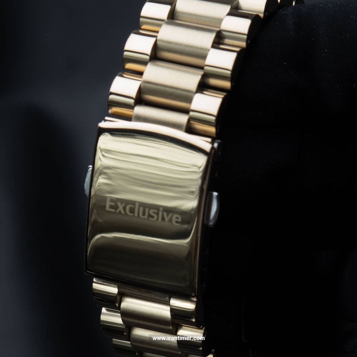 قیمت و خرید ساعت مچی مردانه دنیل کلین(Daniel Klein) مدل DK.1.12769-4 کلاسیک | اورجینال و اصلی