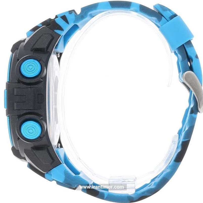 قیمت و خرید ساعت مچی مردانه کلیپسو(CALYPSO) مدل K5723/4 اسپرت | اورجینال و اصلی