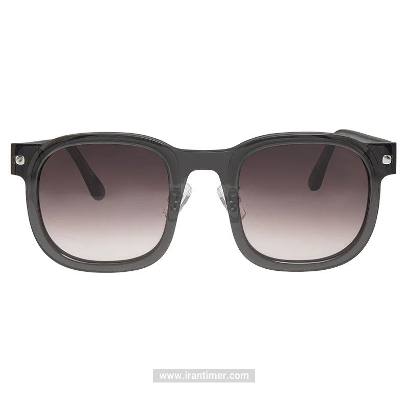 قیمت و خرید عینک آفتابی کلاسیک (SEVEN FRIDAY) مدل SF-ICV1/06 | اورجینال و اصلی