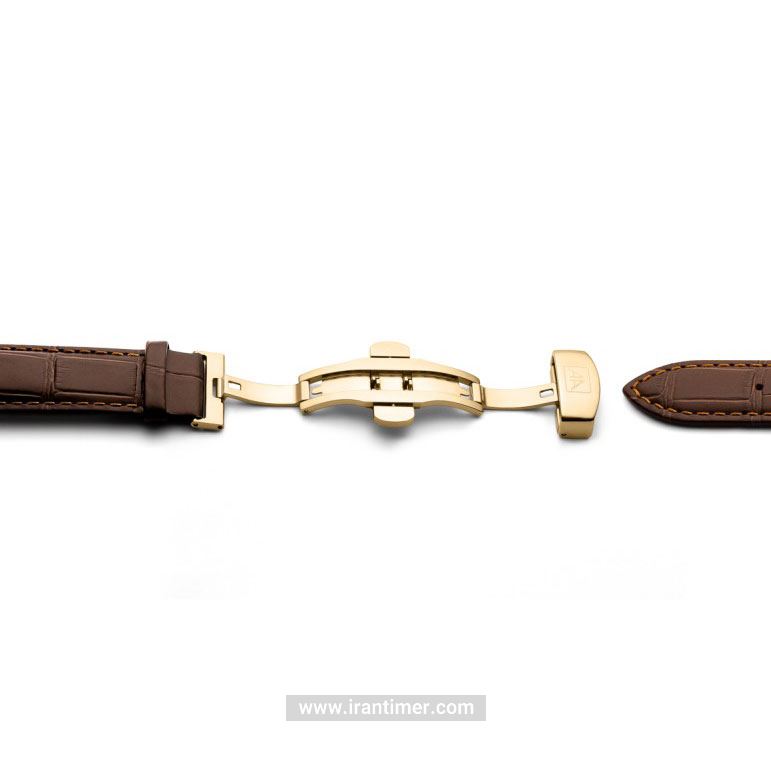 قیمت و خرید ساعت مچی مردانه اپلا(APPELLA) مدل L70010.1B31ACH کلاسیک | اورجینال و اصلی