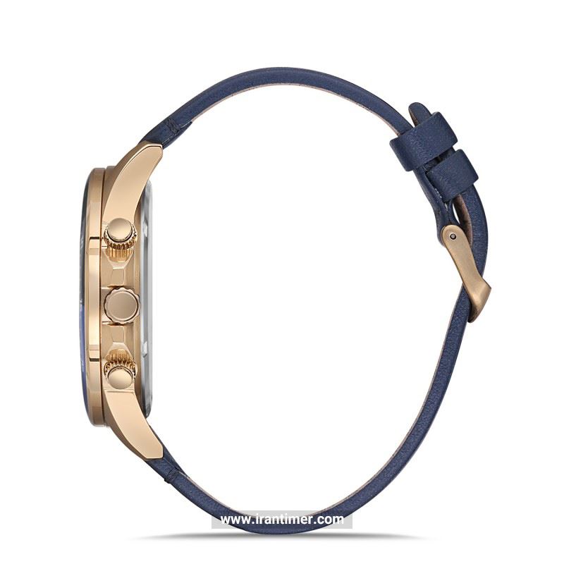 قیمت و خرید ساعت مچی مردانه سرجیو تاکینی(Sergio Tacchini) مدل ST.1.10122-5 کلاسیک | اورجینال و اصلی