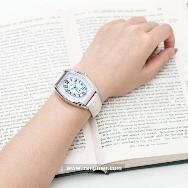 قیمت و خرید ساعت مچی مردانه پیلو(Pilo & Co) مدل P0024HQS کلاسیک | اورجینال و اصلی