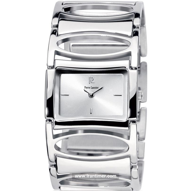قیمت و خرید ساعت مچی زنانه پیر لنیر(PIERRE LANNIER) مدل 170F621 کلاسیک | اورجینال و اصلی