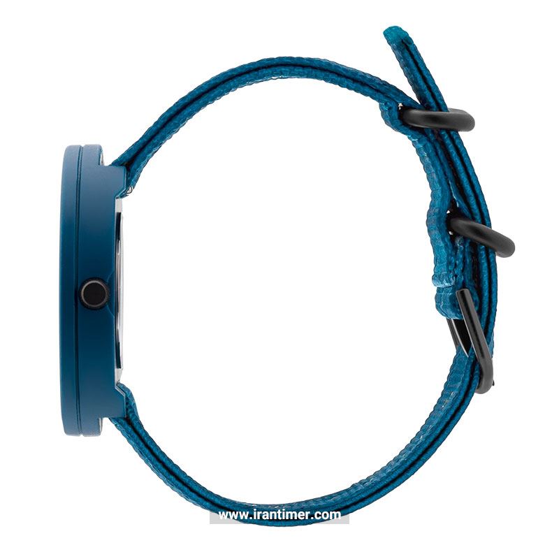 قیمت و خرید ساعت مچی مردانه زنانه پیکتو(PICTO) مدل PR44013-R003 اسپرت | اورجینال و اصلی