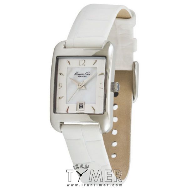 قیمت و خرید ساعت مچی زنانه کنت کول(KENNETH COLE) مدل KC2545 کلاسیک | اورجینال و اصلی