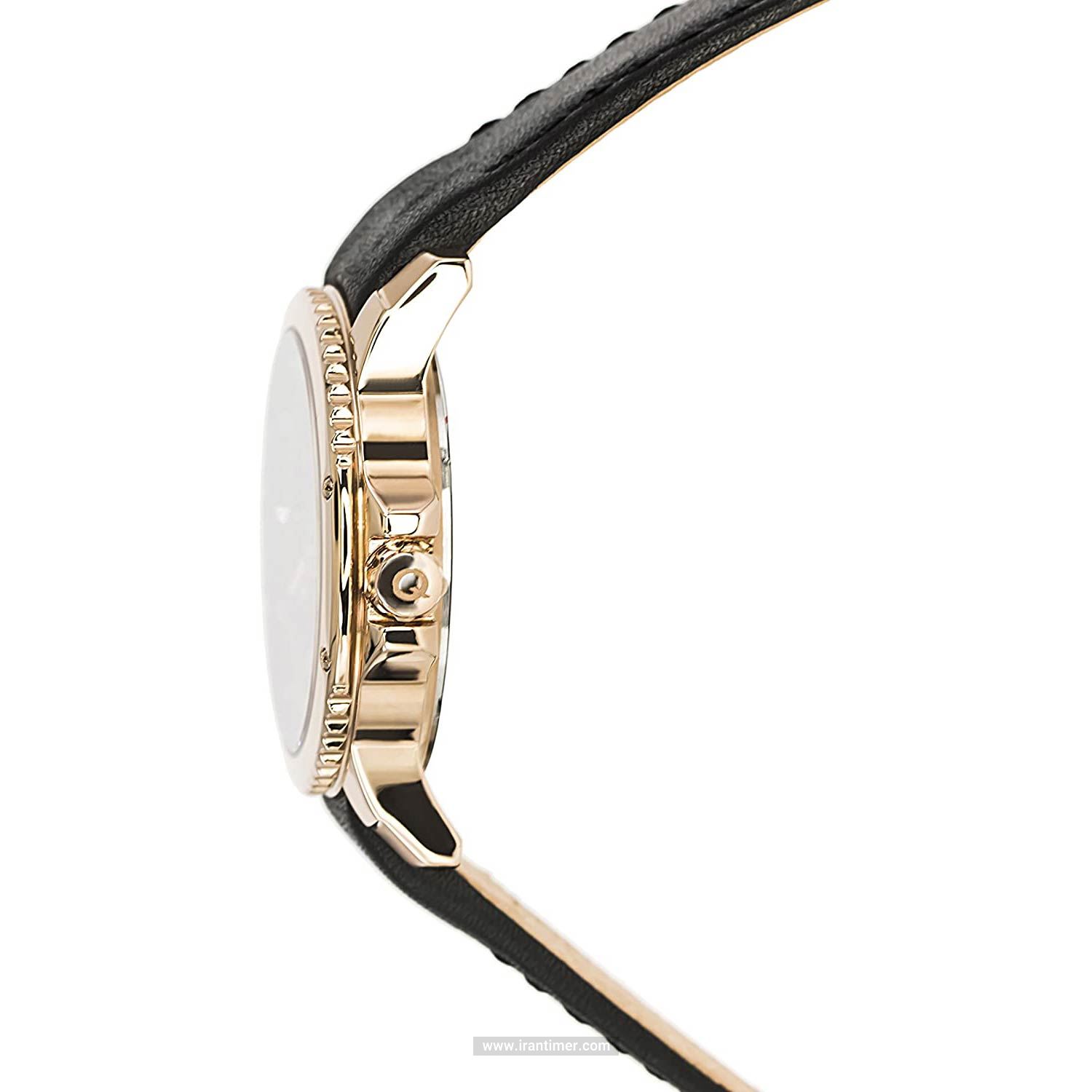 قیمت و خرید ساعت مچی زنانه کوآنتوم(Quantum) مدل Q-IML464.451 کلاسیک | اورجینال و اصلی