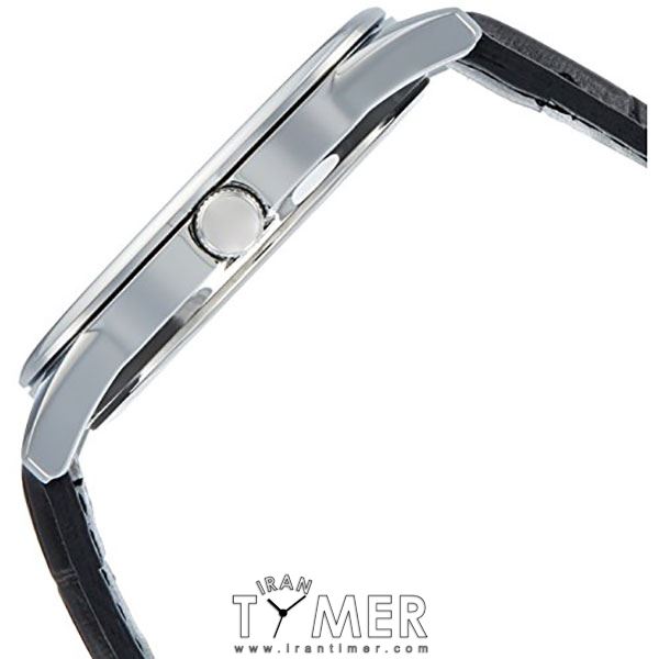 قیمت و خرید ساعت مچی مردانه کاسیو (CASIO) جنرال مدل MTP-V005L-7BUDF کلاسیک | اورجینال و اصلی